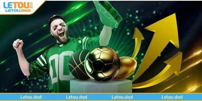 bang ty le keo truoc tran dau tai letou Bảng tỷ lệ kèo trước trận đấu tại LETOU