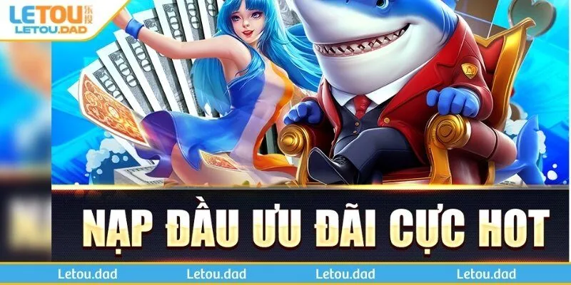 bi kip vang de nhan duoc cac thuong lon tu khuyen mai Bí kíp vàng để nhận được các thưởng lớn từ khuyến mãi LETOU