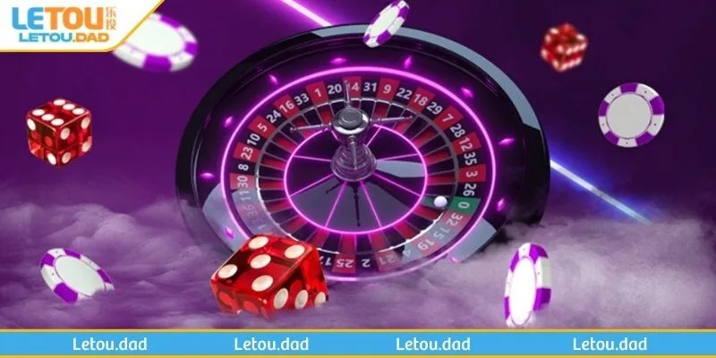 bi kip vang giup ban chinh phuc ngoi vua trong cac game bai tai nen tang Bí kíp vàng giúp bạn chinh phục ngôi vua trong các game bài tại nền tảng
