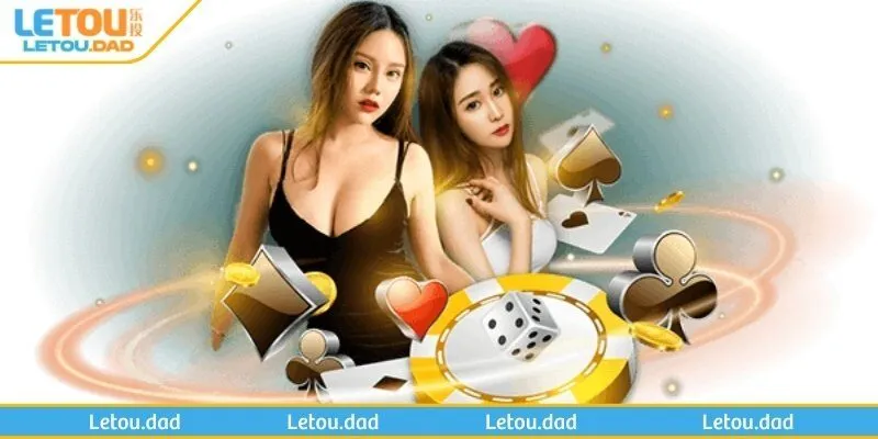 cac dai ly nhan duoc ho tro marketing va ky thuat tu he thong Các đại lý LETOU nhận được hỗ trợ marketing và kỹ thuật từ hệ thống