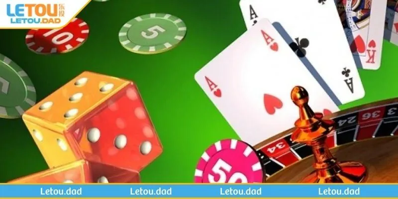 cac quy tac can luu y khi choi game bai Các quy tắc cần lưu ý khi chơi game bài