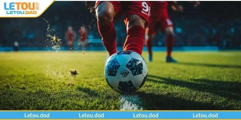 cach tinh xien bong da giup ban kiem soat loi nhuan hieu qua Cách tính xiên bóng đá giúp bạn kiểm soát lợi nhuận hiệu quả