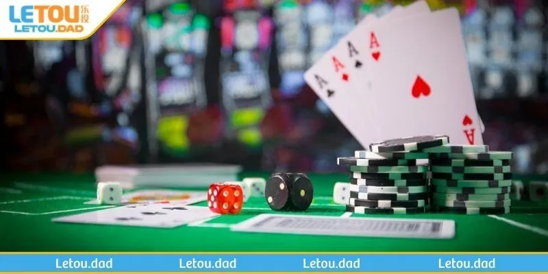 cam nang giup ban tro thanh cao thu top 1 sever Cẩm nang giúp bạn trở thành cao thủ top 1 sever game bài LETOU