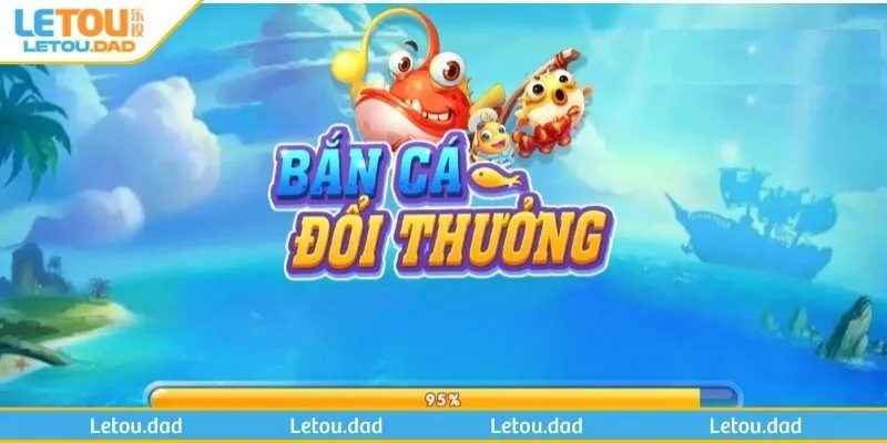 can dung thoi diem ca boss xuat hien de ha chuan xac tiet kiem dan Căn đúng thời điểm cá boss xuất hiện để hạ chuẩn xác, tiết kiệm đạn