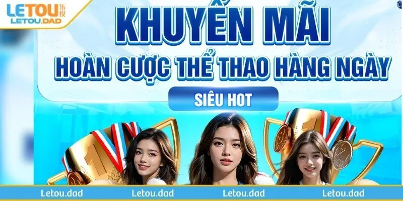 chon thoi diem chinh xac de tan dung cac uu dai Chọn thời điểm chính xác để tận dụng các ưu đãi khuyến mãi LETOU