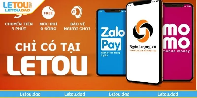 cung cap lich su giao dich de tra soat nhanh nhat Cung cấp lịch sử giao dịch để tra soát nhanh nhất