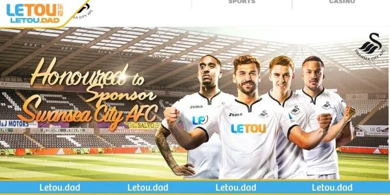dang ky letou don gian chi mat chua den 2 phut Đăng ký LETOU đơn giản, chỉ mất chưa đến 2 phút