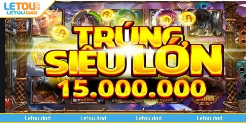 khung gio no hu ly tuong thoi diem khong the bo lo Khung giờ nổ hũ lý tưởng thời điểm không thể bỏ lỡ!