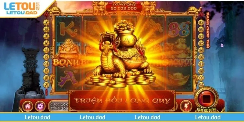khung gio vang la thoi diem vang de cham moc no hu Khung giờ vàng là thời điểm vàng để chạm mốc nổ hũ