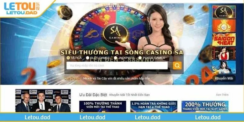 nen tang bao mat duoc ap dung cong nghe ma hoa da tang Nền tảng bảo mật được áp dụng công nghệ mã hóa đa tầng