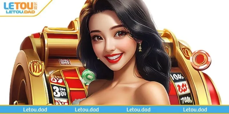 nhung diem hap dan va vo cung loi cuon cua dai ly letou Những điểm hấp dẫn và vô cùng lôi cuốn của đại lý LETOU