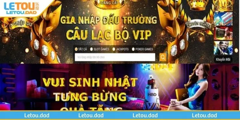 nhung dieu can biet de thanh cong tham gia su kien khuyen mai dinh cao Những điều cần biết để thành công tham gia sự kiện khuyến mãi đỉnh cao