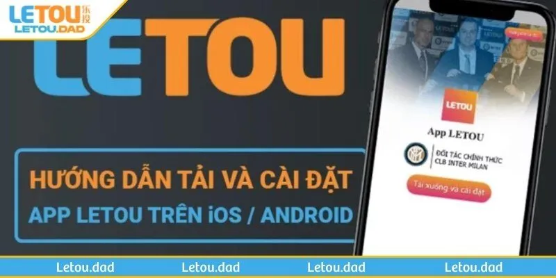 nhung ly do khien nguoi choi nen chon trai nghiem tren app di dong Những lý do khiến người chơi nên chọn trải nghiệm trên app di động