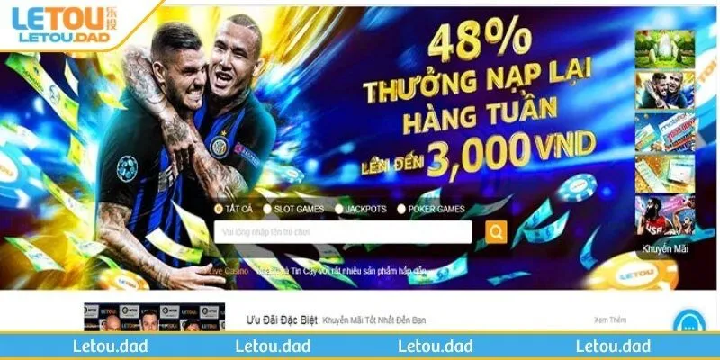qua tang dac biet khi gia nhap lan dau Quà tặng đặc biệt khi gia nhập lần đầu