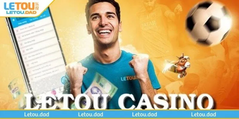 tong hop cac tua game duoc yeu thich trong kho tang game tai live casino letou Tổng hợp các tựa game được yêu thích trong kho tàng game tại live casino LETOU