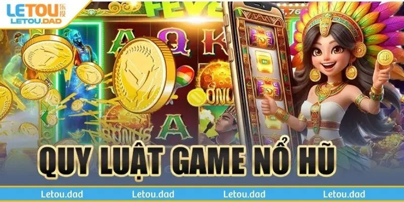 ty le hoan tra rtp o tung slot no hu la khong giong nhau Tỷ lệ hoàn trả RTP ở từng slot nổ hũ là không giống nhau