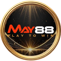 headlogo may88